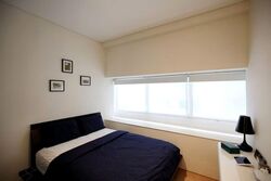 The Luxe (D9), Condominium #576123381